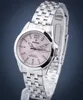 Festina Damen Uhr Klassik F20455/2 Edelstahl Armband-Uhr Produktbild-Vorschau 5