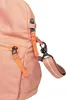 Pacsafe - 35140340 - Torba na ramię - GO Saddle Crossbody - Podgląd zdjęcia produktu 19