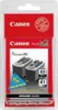 Canon PG-40/CL-41 Multipack - Original Tintenpatronen für Produktbild-Vorschau 10