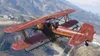 Take-Two Interactive Grand Theft Auto V: Premium Online Produktbild-Vorschau 4