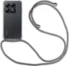 Handykett für Xiaomi 14T Pro Hülle mit Kordel Handyhülle Produktbild-Vorschau 1