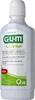 Sunstar GUM ActiVital Mundspülung 6060, 500 ml - Lange Produktbild-Vorschau 1