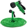 Tubo flessibile da giardino Magic Hose 20-60 m verde Anteprima dell’immagine prodotto 1