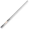 Shimano Expride (Casting) – 172MH2 / 218 cm / 10-30 g / Produktbild-Vorschau 1