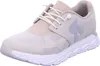 Rieker DamenPRESTON Sneaker beige 41 Produktbild-Vorschau 33