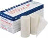 Baumwolleamid elast.Kurzzugbinde 10 cmx5 m 1 St Produktbild-Vorschau 1