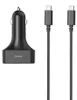 HAMA Alimentatore Universale per Auto USB-C 5-20V/65W Anteprima dell’immagine prodotto 2