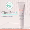 Avène Cicalfate Repairing Protective Cream 100ml Produktbild-Vorschau 10