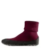 FALKE Uni Hausschuhe - Cosyshoe SO CP, Pantoffeln, Produktbild-Vorschau 6