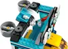 LEGO® 60362 - Miejska myjnia samochodowa (243 elementy) Podgląd zdjęcia produktu 18