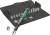 Drehmomentschlüsselset Bicycle Set Torque 1 16-tlg.2,5-25 Produktbild-Vorschau 29