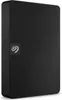Externí pevný disk, Seagate Expansion Portable, 5 TB, USB Náhled obrázku produktu 3