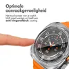 Samsung Galaxy Watch Ultra Smartwatch-Hülle, Custodia Anteprima dell’immagine prodotto 13