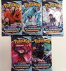 POKÉMON 45289 Pokémon PKM Eerie Reign SWSH06 Booster, Anteprima dell’immagine prodotto 5