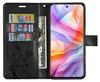 Hülle für ZTE Blade V70 Vita Handy Tasche Handyhülle Hülle Produktbild-Vorschau 8
