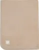 Jollein Ledikantdecke Biscuit 100 x 150 cm 514-522-00103 Produktbild-Vorschau 1