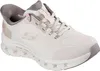 Skechers Sneaker Sneaker textile Voir les images du produit 9