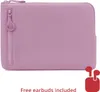 Golla 601669 borsa per laptop 35,6 cm (14") Custodia a Anteprima dell’immagine prodotto 3