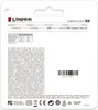 Kingston USB-Stick DataTraveler Exodia M - USB 3.2 Gen 1 Produktbild-Vorschau 7