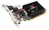 Biostar Vga Nvidia Gt 610 2Gb Ddr3 Vista previa de la imagen del producto 2
