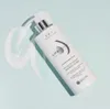 SBT LifeRepair Cell Nutrition Anti-Drying Body Lotion (400 Produktbild-Vorschau 2