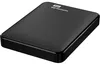 Western Digital Elements Portable, 2 TB, 2.5", 3.2 Gen 2 Náhľad obrázku produktu 12