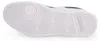 Reebok scarpe Court Advance, 100033984 Anteprima dell’immagine prodotto 5