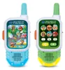 VTech 80-621705, Kinder-Laptop, 3 Jahr(e), 260 g, Produktbild-Vorschau 5