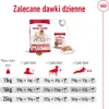 ROYAL CANIN SHN Medium Adult BF 15 kg Produktbild-Vorschau 7