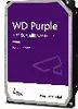 WD Purple Surveillance Hard Drive WD40PURZ Produktbild-Vorschau 8