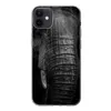 MuchoWow® Handyhülle Schutzhülle Hülle für iPhone 12 mini Produktbild-Vorschau 1