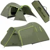 Vayox Campingzelt Kuppelzelt 3-Personen VA0429 TRAVELER, Produktbild-Vorschau 1