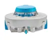 Poolroboter Pool-Reinigungsroboter SCPR 50 A1 kabellos Produktbild-Vorschau 1
