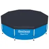 Copertura per piscina Bestway Flowclear 305 cm Anteprima dell’immagine prodotto 2