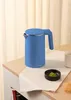 KETTLE STUDIO PRO - Elektrischer Wasserkocher 1L mit Produktbild-Vorschau 2