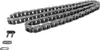 VAICO Steuerkette V30-0412 passend für MERCEDES-BENZ 190 Produktbild-Vorschau 4