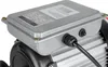 Elektromotor 2,2kW 230V Drehstrommotor 2850 U/min Produktbild-Vorschau 9