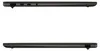 ASUS Zenbook S14 (Zumaia Grey, 14" WQXGA+, Intel® Core™ Produktbild-Vorschau 5