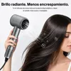 Secador de pelo Sytifro de 1600W con boquilla de 32 mm para Vista previa de la imagen del producto 7