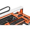 NORTON clipper Fliesenschneidmaschine - 1,100 W - Produktbild-Vorschau 2
