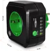 ZeroWatt-Timer-Steckdose 5024063 Produktbild-Vorschau 15