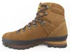 Meindl Schuhe Borneo 2 Mfs, 215483_39660BRZOWY Produktbild-Vorschau 11