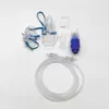 Zestaw Pic Solution AirCube Czci zamienne do tokowego Podgląd zdjęcia produktu 7