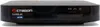 Octagon SX988 4K UHD Linux IP-Receiver mit 300 MBit/s WLAN Produktbild-Vorschau 2