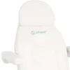 Fotel I Krzesło Kosmetyczne Do Masażu Tatuażu Spa 350 W Podgląd zdjęcia produktu 4