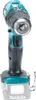 Makita HP333DZ Akku-Schlagbohrschrauber Produktbild-Vorschau 20