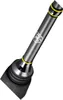 LMAB La Moustique Cast 198ML 1,98 m 4-14 gr Produktbild-Vorschau 10