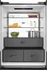 Midea MDRM706BIE70 Anteprima dell’immagine prodotto 6