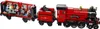 Lego Harry Potter 75955 Hogwarts Express Náhled obrázku produktu 41