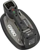 GRABO | PRO Brushless 120 kg – Akku-Saugnapf für poröse und Produktbild-Vorschau 6
